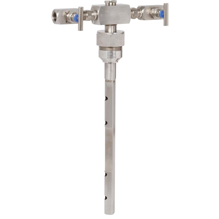 ��̖ FLC-APT-E, FLC-APT-F